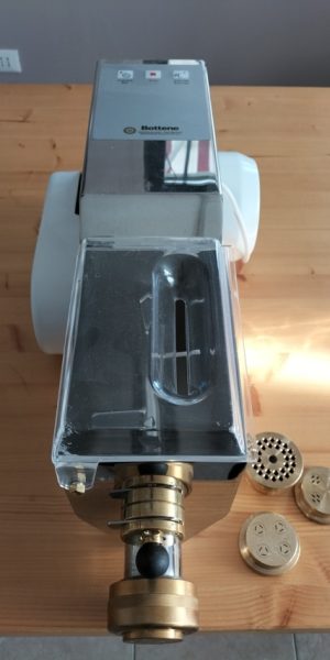 IMG20241105141625 (FILEminimizer)