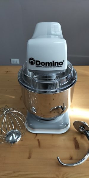 IMG20241105142349 (FILEminimizer)