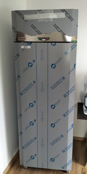 IMG20241105142553 (FILEminimizer)