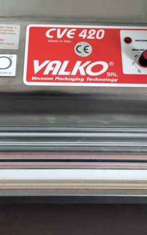 IMG20241105151154 (FILEminimizer)