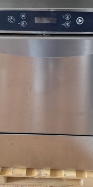 20250527_151955 (FILEminimizer)